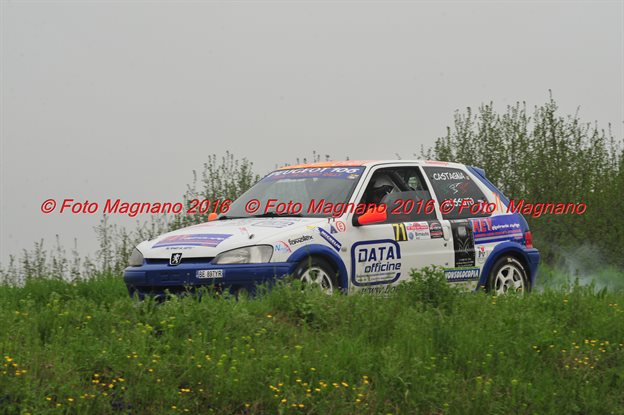 DSC_1291.JPG